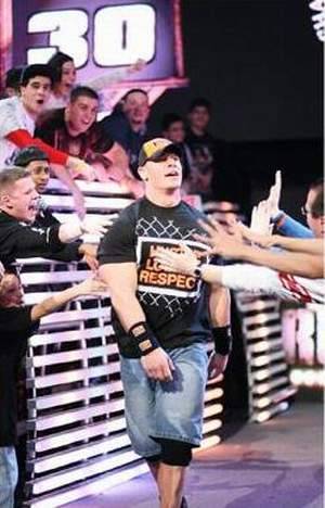 john-cena-wallpapers-148