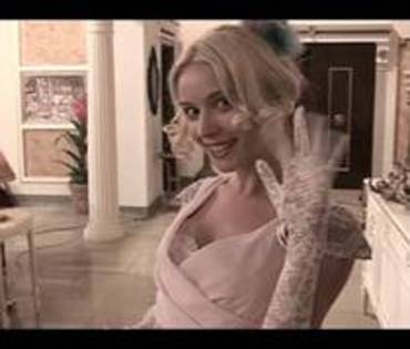 SASUWUUASDZRGVTUBKS - Aniela