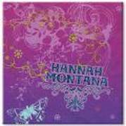 fb - AAA-album pentru andreeamiley