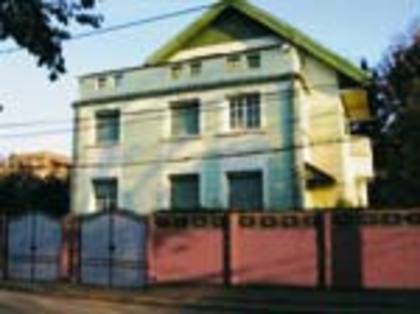 anunt_11_1132231202_3 - poze case