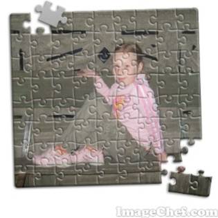 samp8f61541e66502a54 - me puzzle