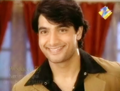 4230_1176782739027_1211853229_30495928_546957_n - ZzZzZ Banoo Main Teri Dulhan ZzZzZ