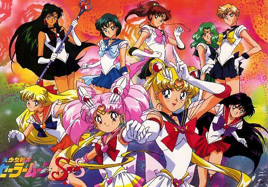 supers3[1] - SAILOR MOON