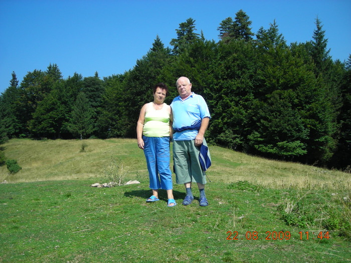 DSCN9276 - Sinaia 23 08 2009