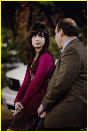 demi-lovato-heartbreak-kid-09