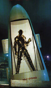 mjj12b - Poze Michael Jackson