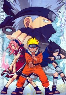 squad-7-naruto-135228_598_854 - multe
