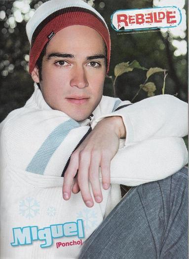 escanear00068wyxs8 - rebelde