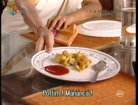 197_1_A_TA_PENTRU_TOTDEAUNA.flv_000837200
