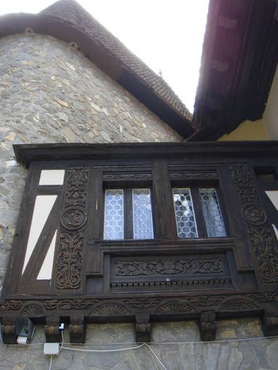 107 - 31 mai 2009 Peles