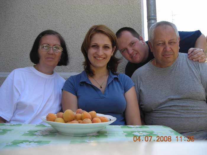 DSCN7349