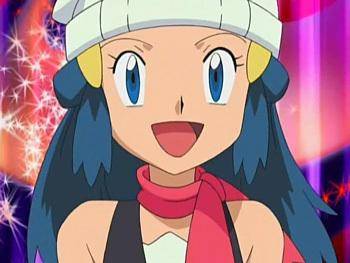 S00L6Q2JGFMTCOU6IAC56MVR5[1]