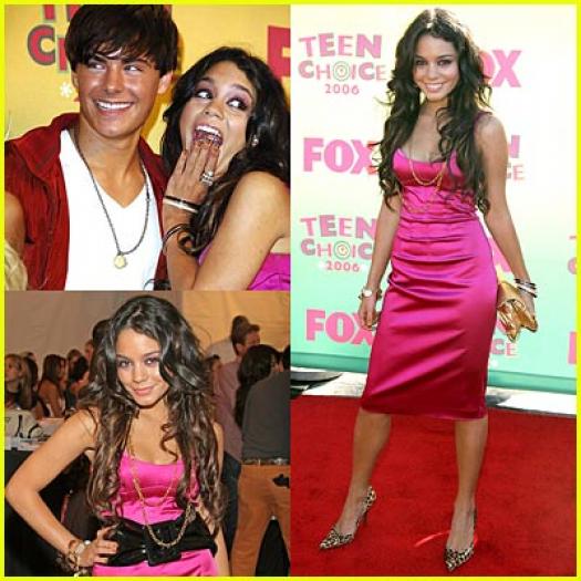 ovanessa-anne-hudgens-come-back-to-me - vanessa hudgens