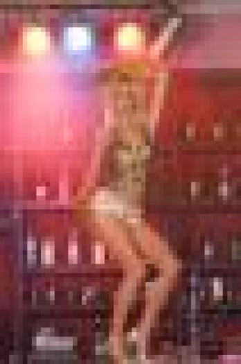 Diana_Dumitrescu_1223321275_4 - Regina