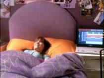 008CMR_Demi_Lovato_001[1]