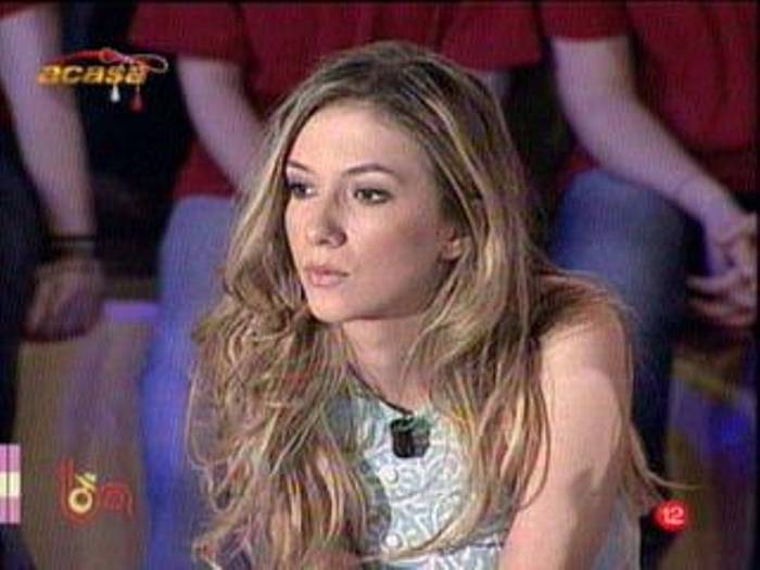alina00776yt3le5no9qz - Adela Popescu2