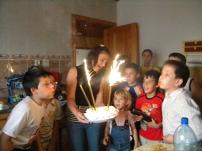 DSCN3363 - 10-10-2009 Stefan Dragos