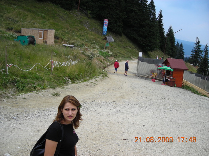 DSCN9073 - Sinaia 23 08 2009