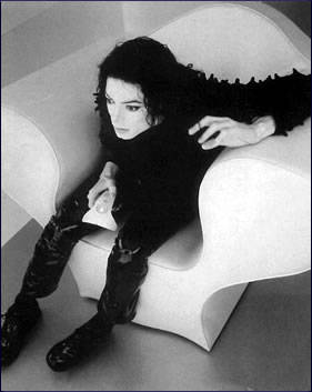 concurs - Poze Michael Jackson