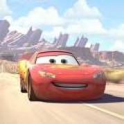 cars 3 - cars