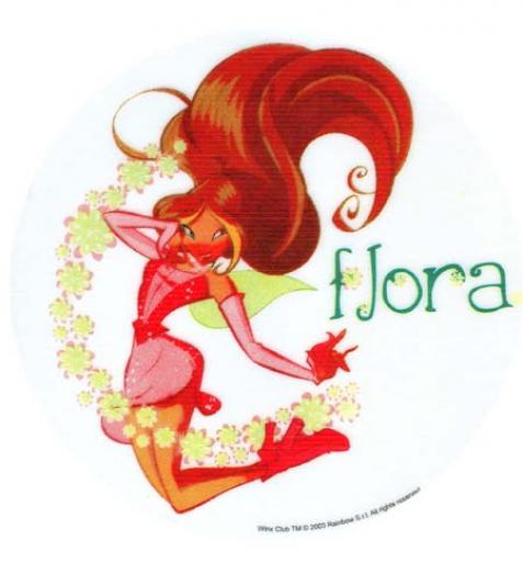 albumf24477n144522 - Flora