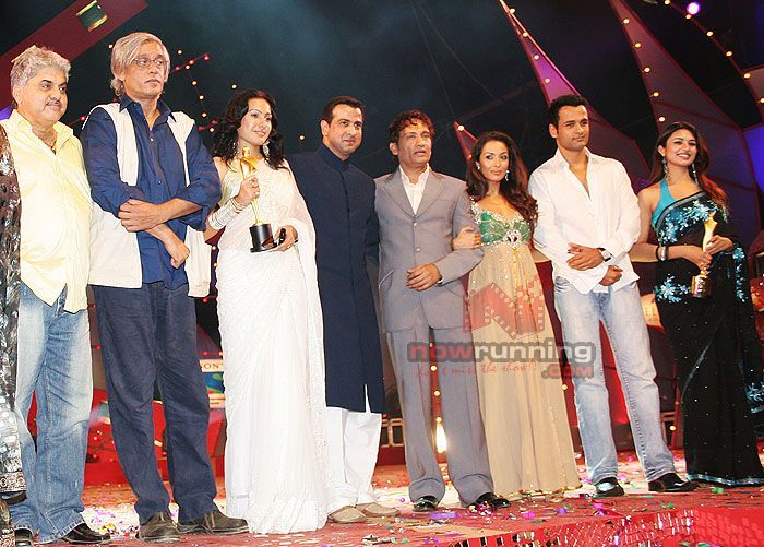 sansui20tv20awards20252uq7