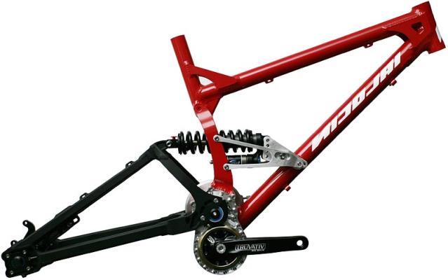 nuc-tst-evo-02 - biciclete