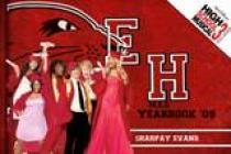 GCNGYYPVKRBMXWGCXXV - high school musical
