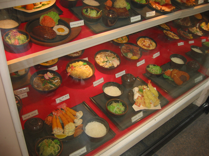 japanese-food-02 - Mancare japoneza