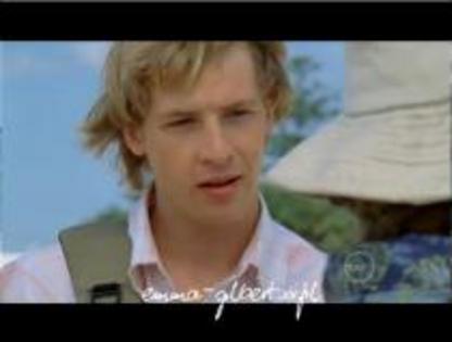 BBWEOBTXMTRGAZWYYBH - H2O just add water