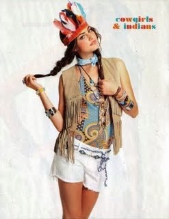 Phoebe-Tonkin-from-Girlfriend-magazine-phoebe-tonkin-2144814-396-512 - Phoebe fotomodel