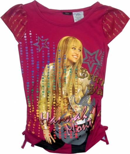 tricou_hannah_1 - miley haine