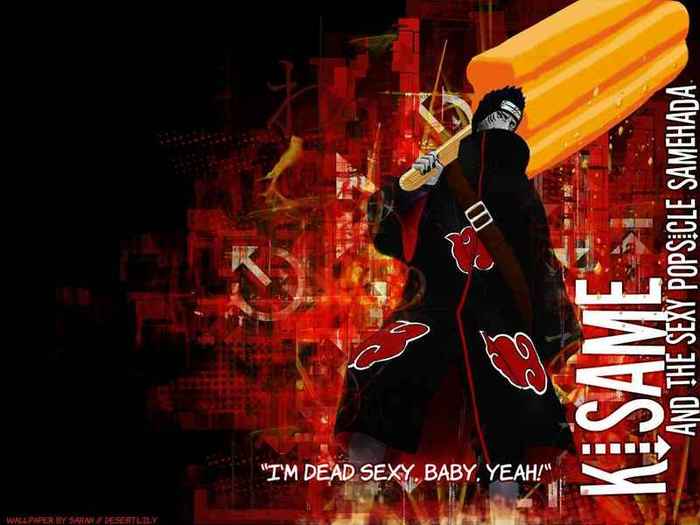 558 - poze cu naruto