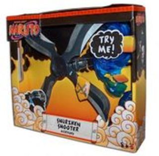 naruto-joc-aruncator-shuriken~6727336[1]