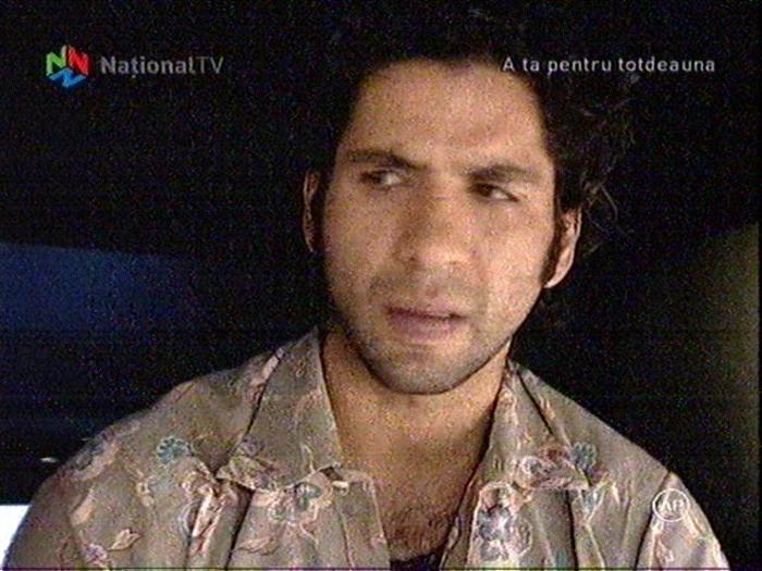 Image1117-0907(nationaltv)[6]