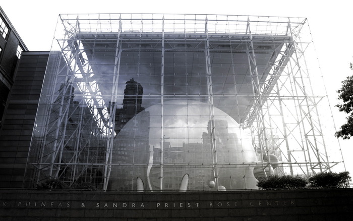 604_planetarium_1440x900