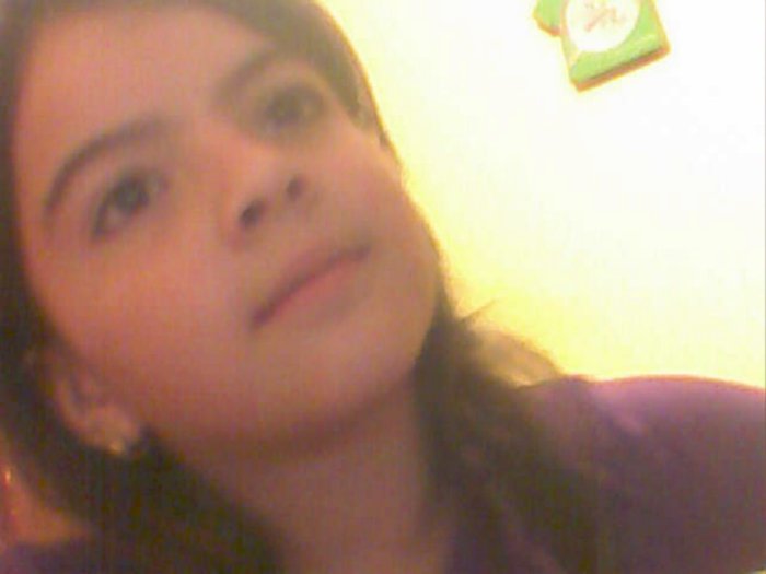 snapshot-194 - Poze ciudate urate haioase etc