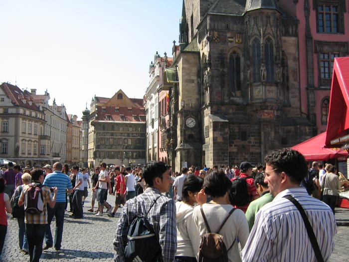 IMG_5521 - Prague