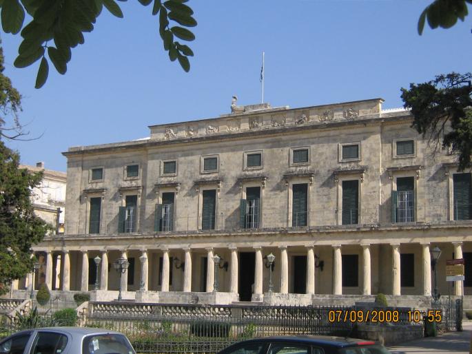 IMG_0426 - 2008 - corfu