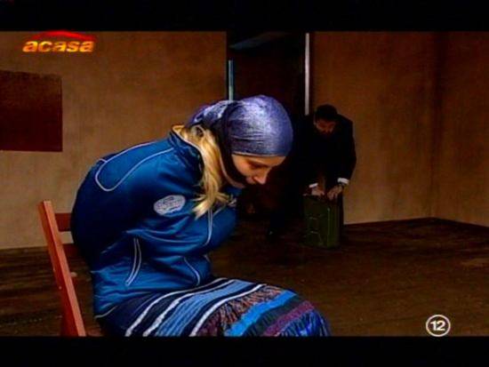 dqn788[1] - Diana Dumitrescu