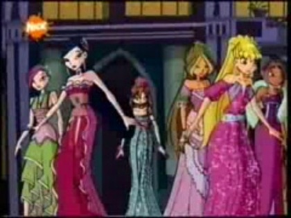 3041229_2 - album pentru WinxClub