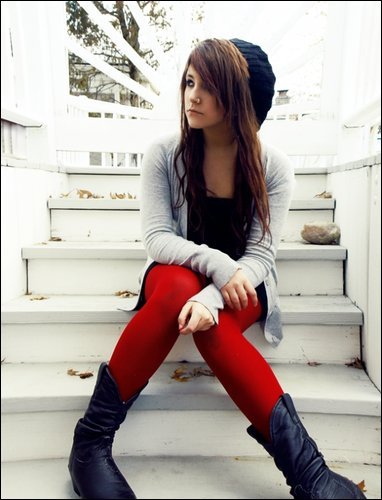 orig-9149951 - Scene  Queen si altele