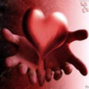 Avatar_sentimental