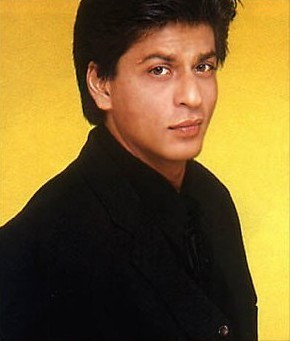 shahrukh_khan_178