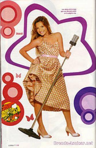 2624952467_e8af53166f_m[1]