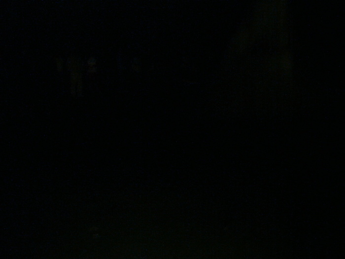 AAAA0532