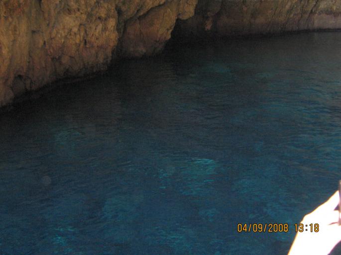 IMG_0130 - 2008 - corfu