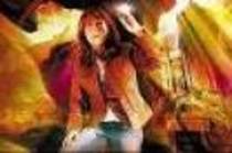 LKGBYUSWHWMECAVLUXM[1]