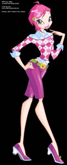 tecna983749556678.png - winx