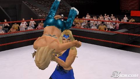 wwe-smackdown-vs-raw-2009-20080915092702260